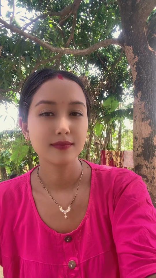 TikTok video thumbnail by hemthatal5