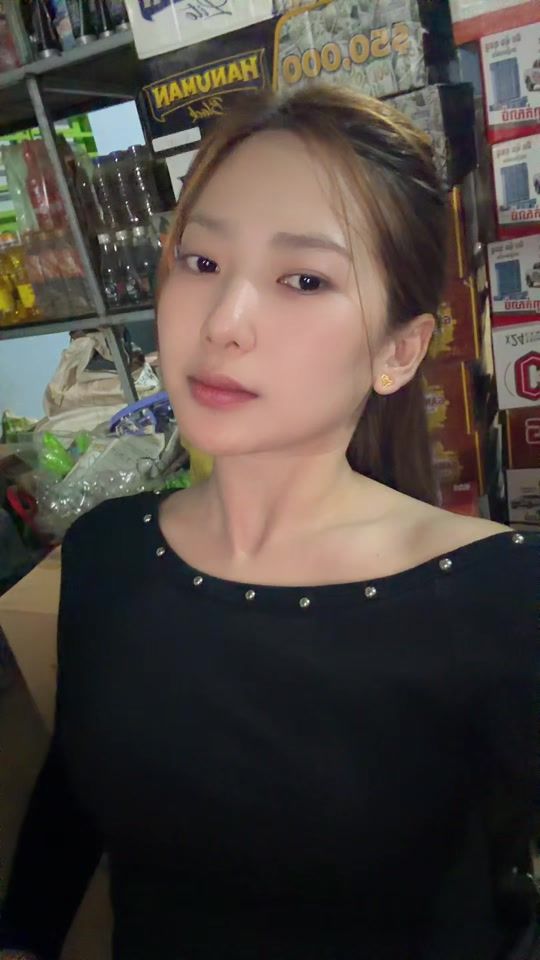 TikTok video thumbnail by user966640176