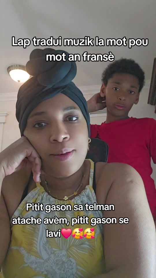TikTok video thumbnail by sunnie.nacay