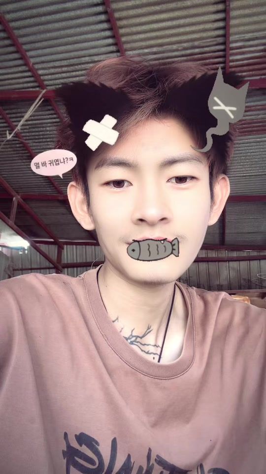 TikTok video thumbnail by r_o_x_y020