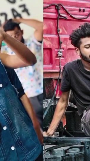 TikTok video thumbnail by sahan_tutu