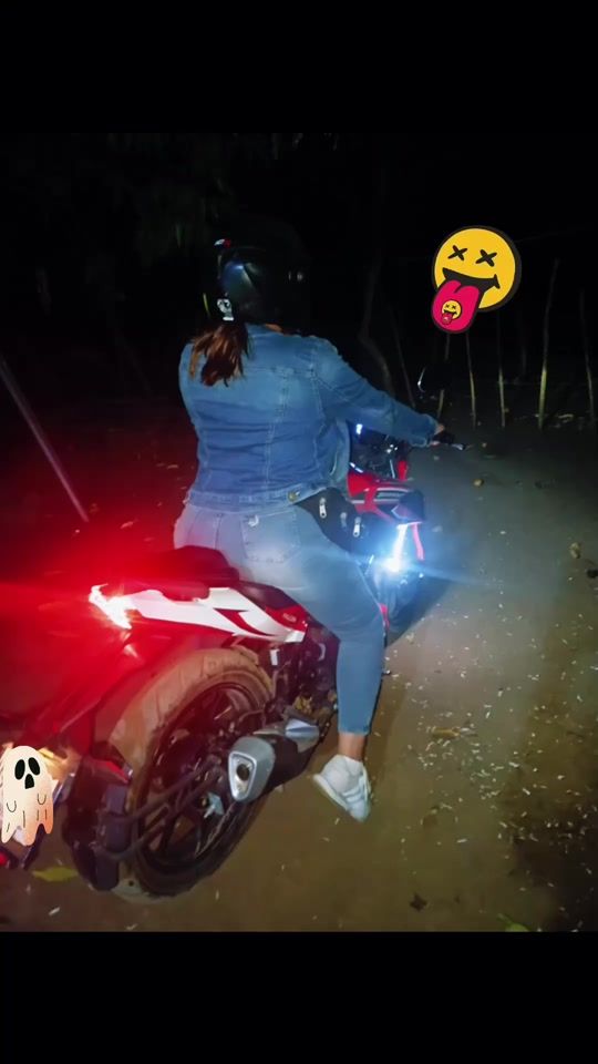 TikTok video thumbnail by naho.124