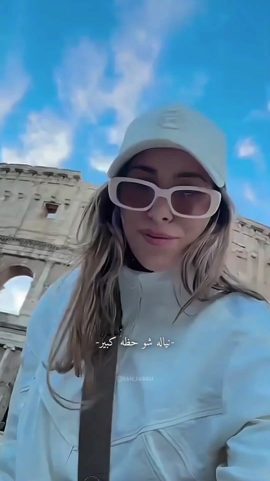 TikTok video thumbnail by _faraah_4