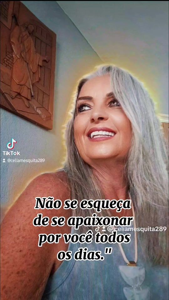 TikTok video thumbnail by celiamesquita289
