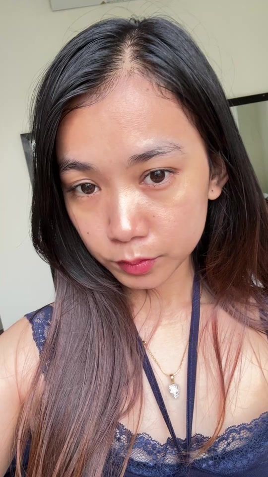 TikTok video thumbnail by 220426alone