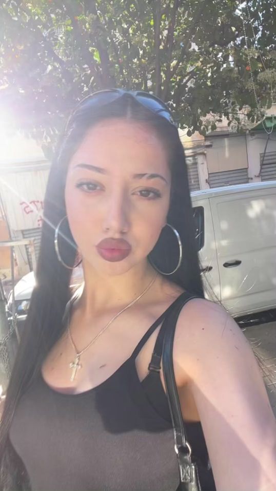 TikTok video thumbnail by dridrii_7
