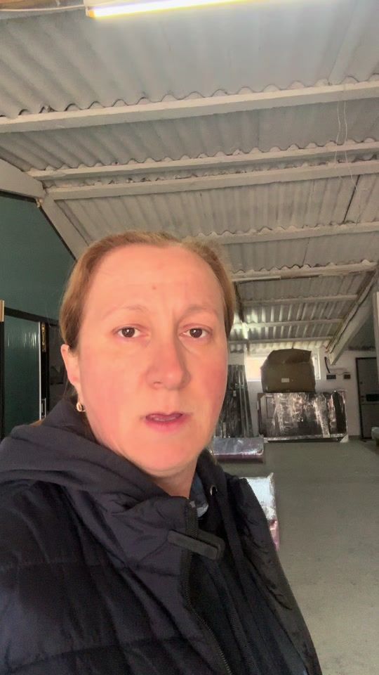 TikTok video thumbnail by megadoor.md