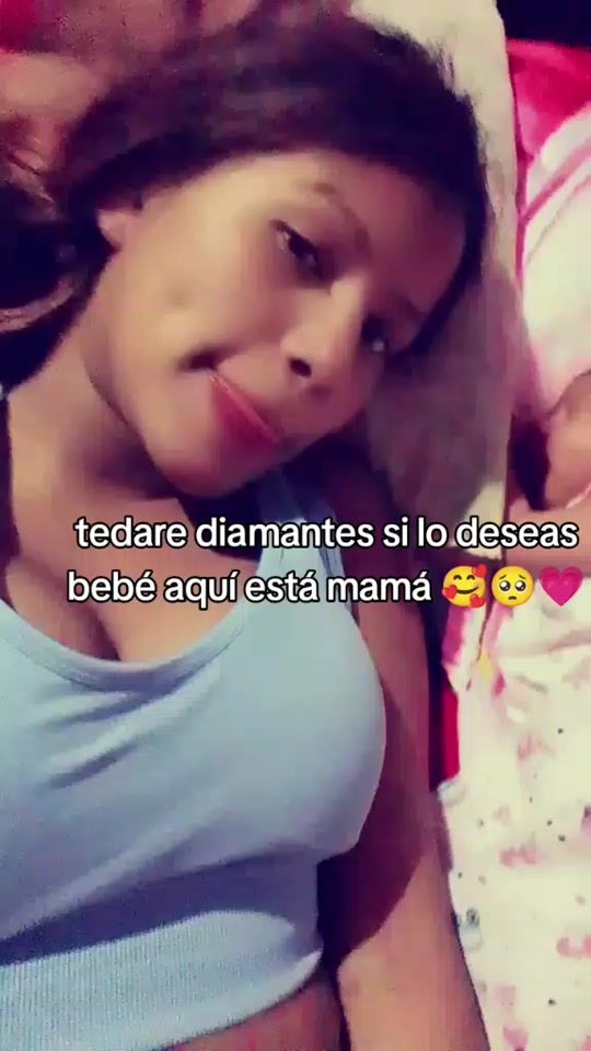 TikTok video thumbnail by comjessica3