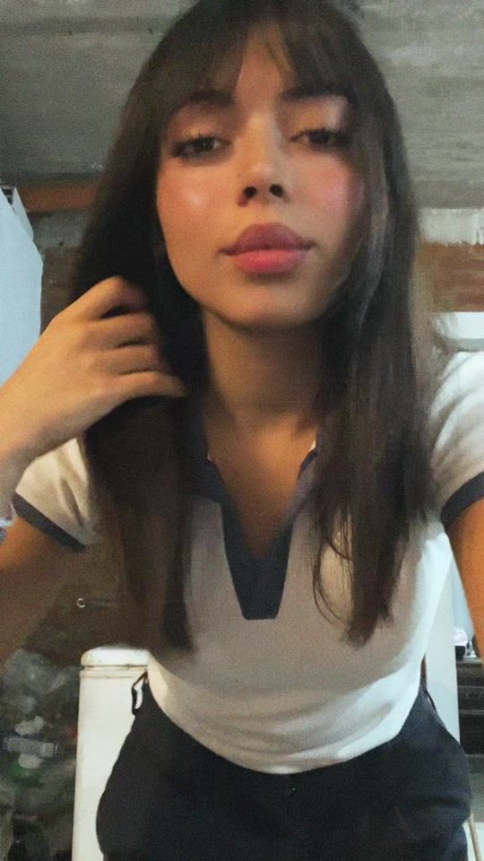 TikTok video thumbnail by solana_villalba