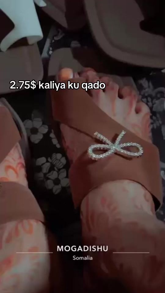TikTok video thumbnail by queenkalsoon1