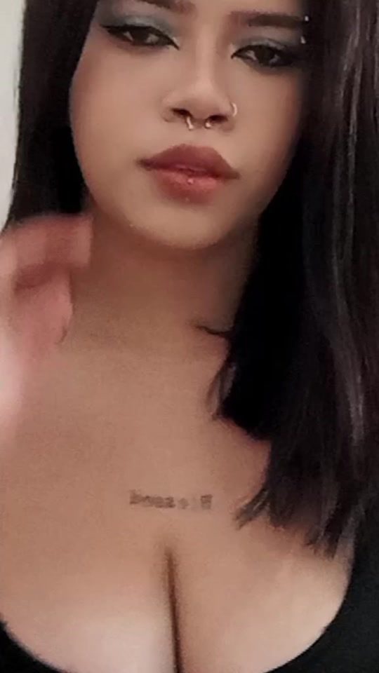 TikTok video thumbnail by mavisdrack51