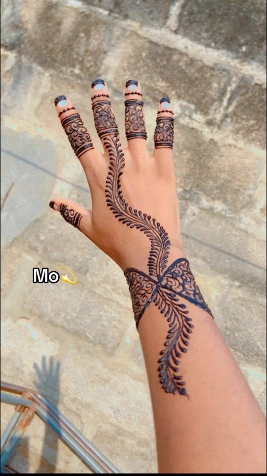 TikTok video thumbnail by mosalar50