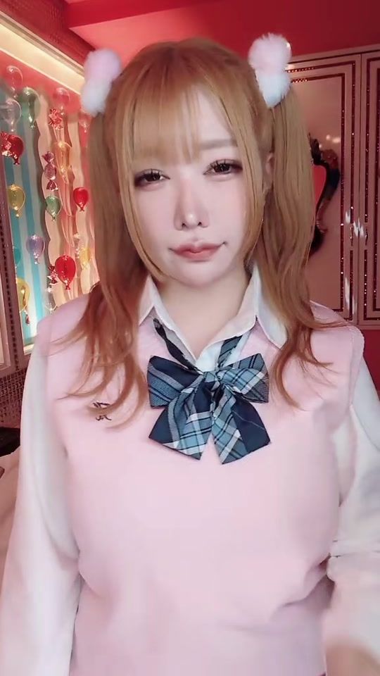 TikTok video thumbnail by nanamatuoka