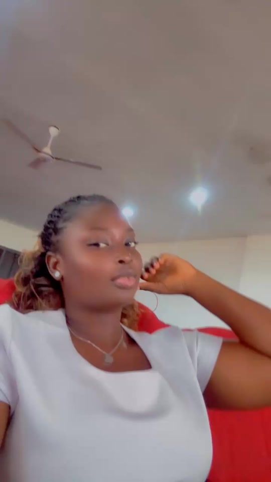 TikTok video thumbnail by efyareplay