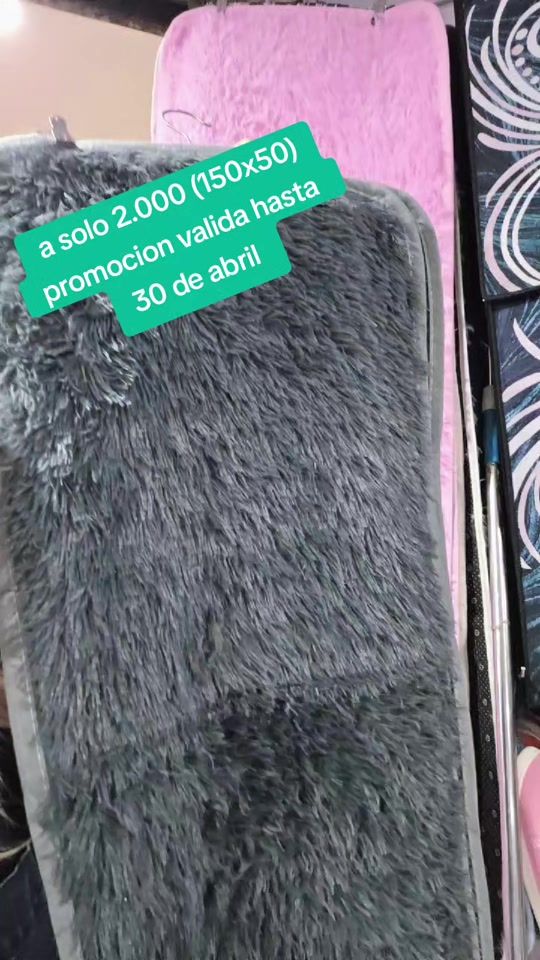 TikTok video thumbnail by usertfntxph803