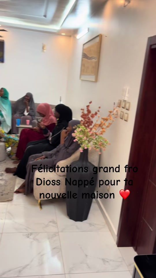 TikTok video thumbnail by soninke28