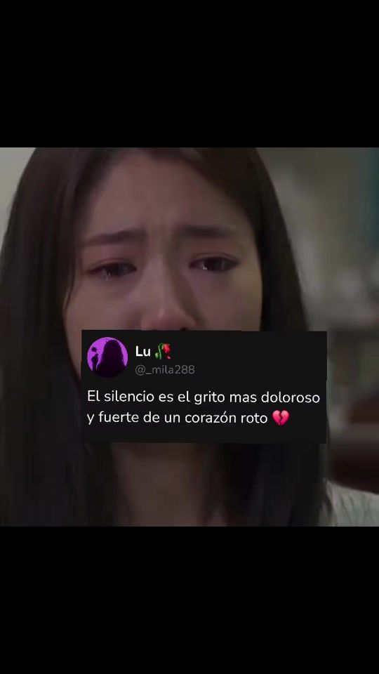 TikTok video thumbnail by _mila288