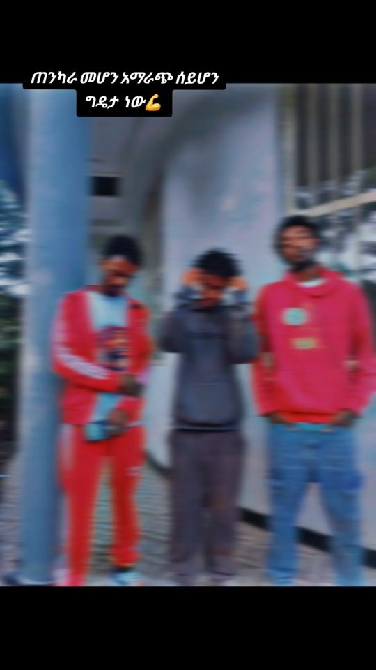 TikTok video thumbnail by faya2905