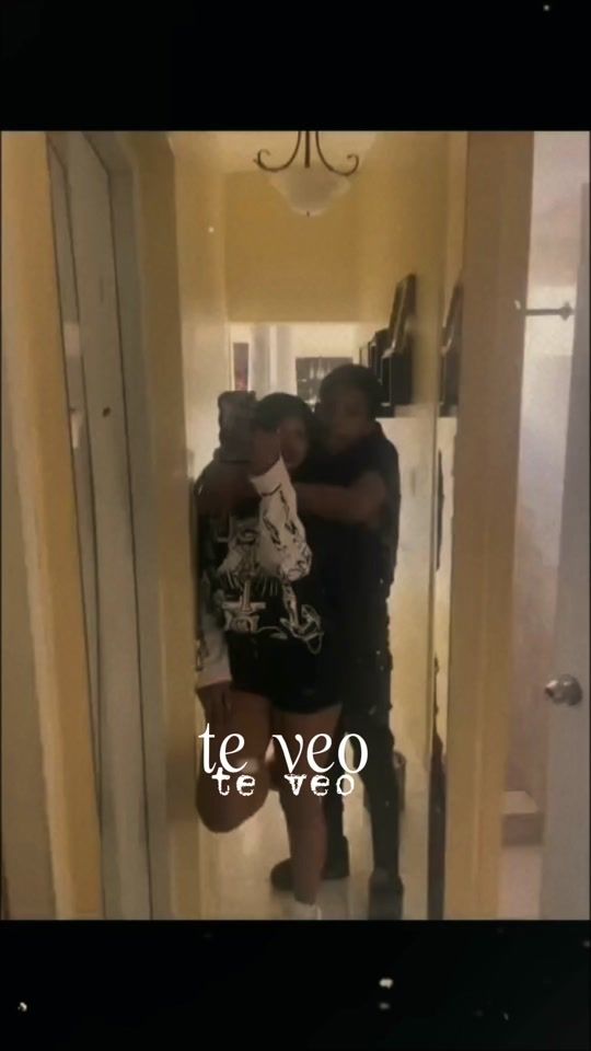 TikTok video thumbnail by y.karma1