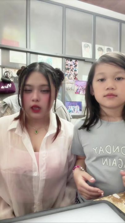 TikTok video thumbnail by urbaewoody