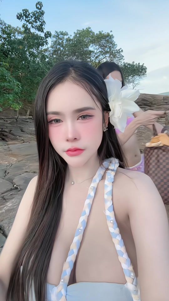 TikTok video thumbnail by fb.sherping