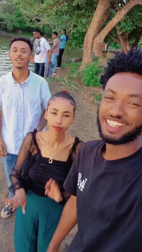 TikTok video thumbnail by myko650