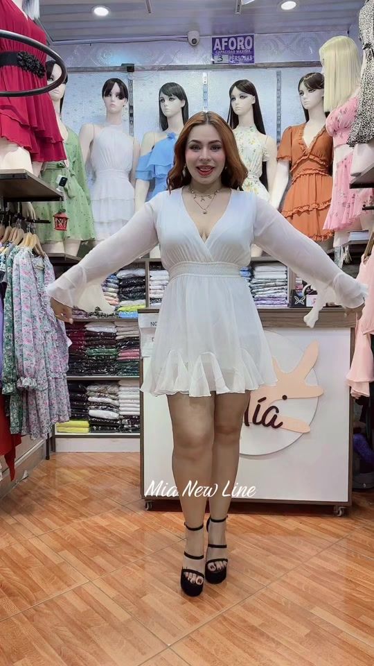 TikTok video thumbnail by mianewline