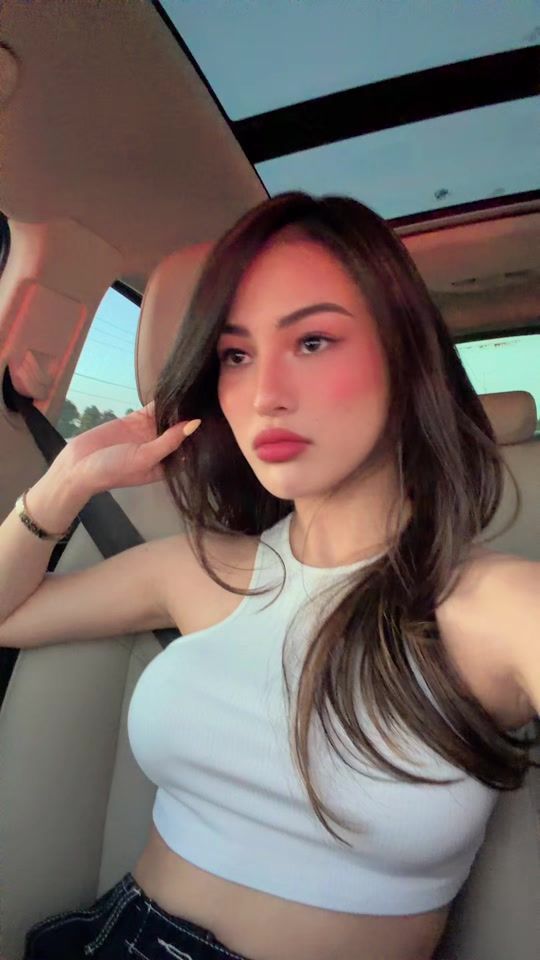 TikTok video thumbnail by angelleighton06