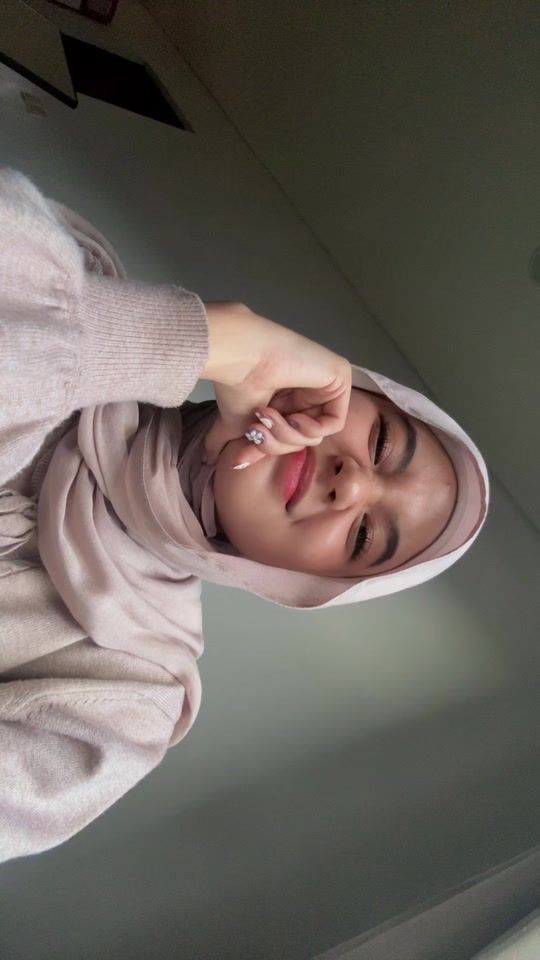 TikTok video thumbnail by larasathyy