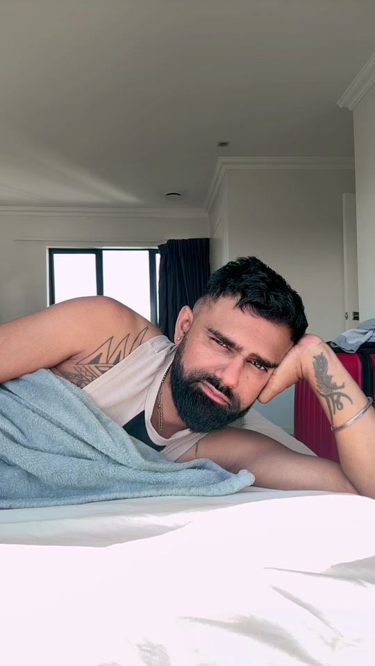 TikTok video thumbnail by avan.william