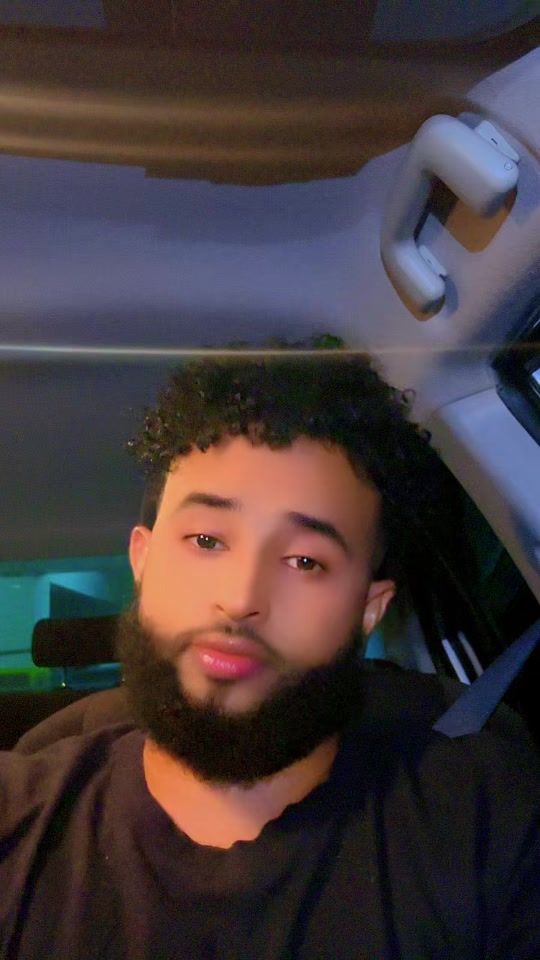 TikTok video thumbnail by mamaadeyboy3