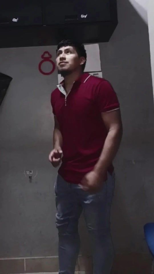 TikTok video thumbnail by camarera36