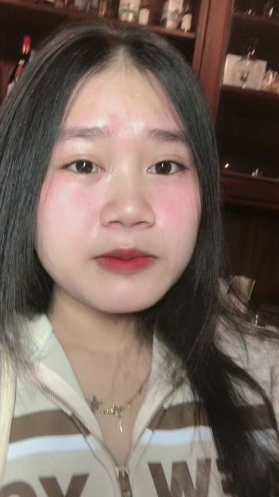 TikTok video thumbnail by user6114015153609