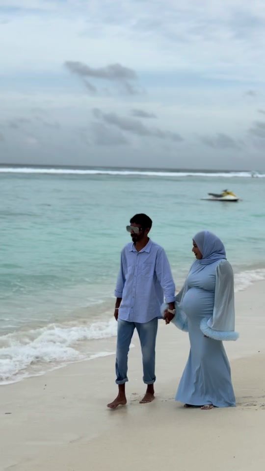 TikTok video thumbnail by wiz.surey
