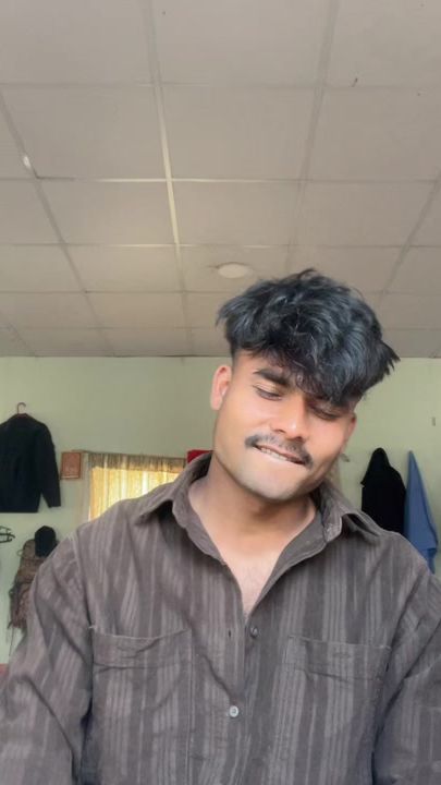 TikTok video thumbnail by bikash_biswokarma7