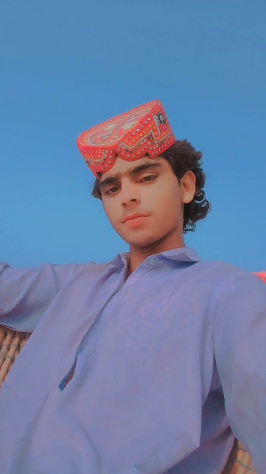 TikTok video thumbnail by user70835444392317
