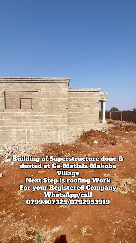 TikTok video thumbnail by masmrollingconstruction