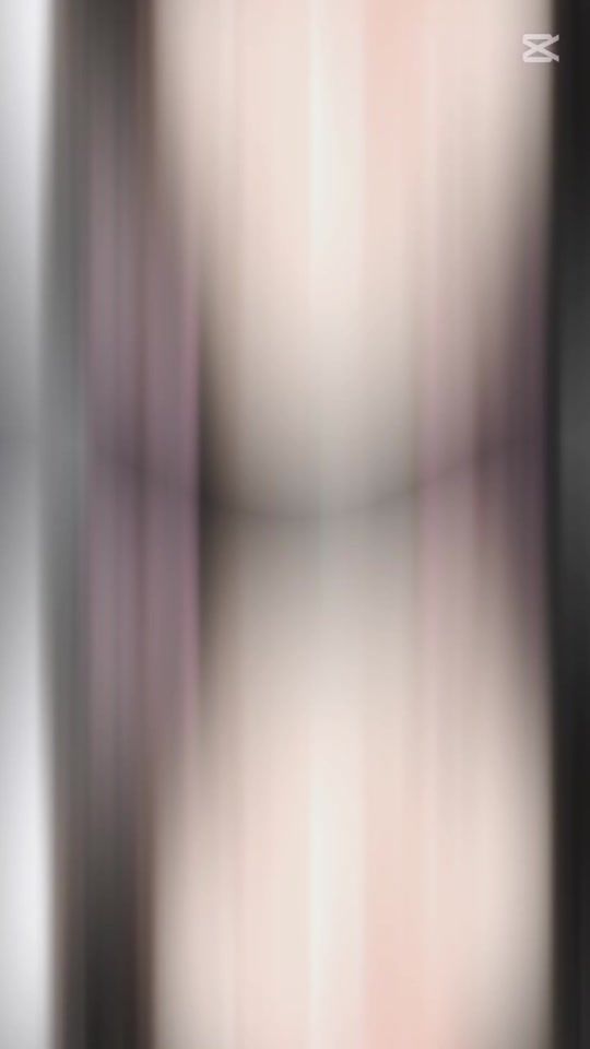 TikTok video thumbnail by mobile.gameacc