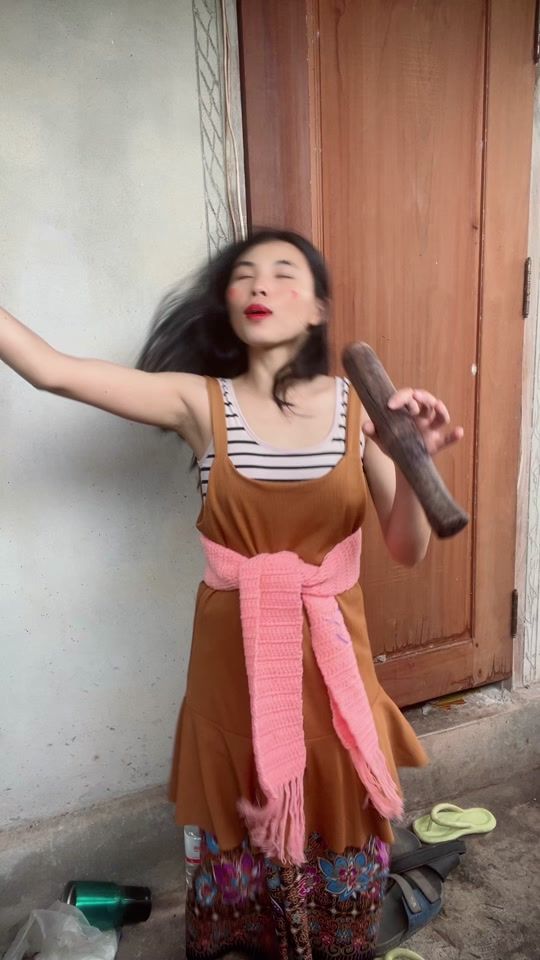 TikTok video thumbnail by pandawip87k