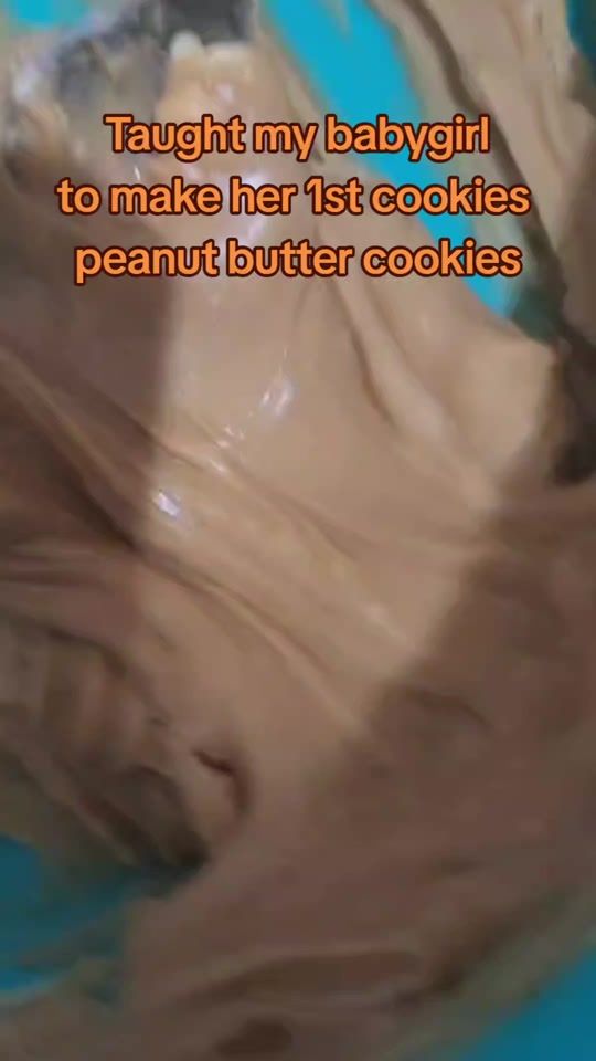 TikTok video thumbnail by mandys868