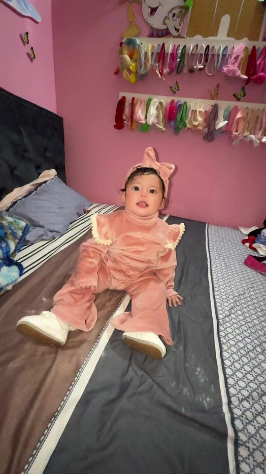 TikTok video thumbnail by magysanchez91