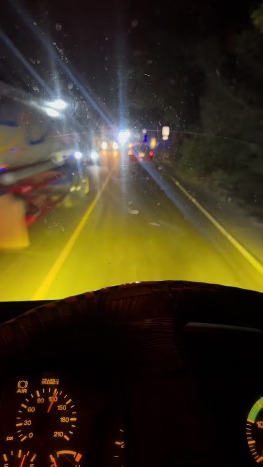 TikTok video thumbnail by xolpizza