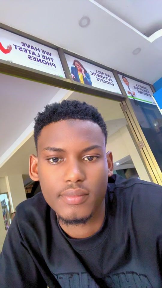 TikTok video thumbnail by laden_ibrah256