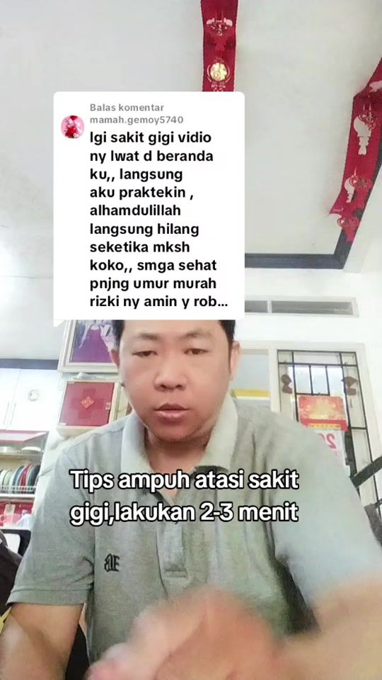 TikTok video thumbnail by setiawan.777