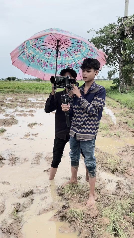 TikTok video thumbnail by soksambathcomedy168