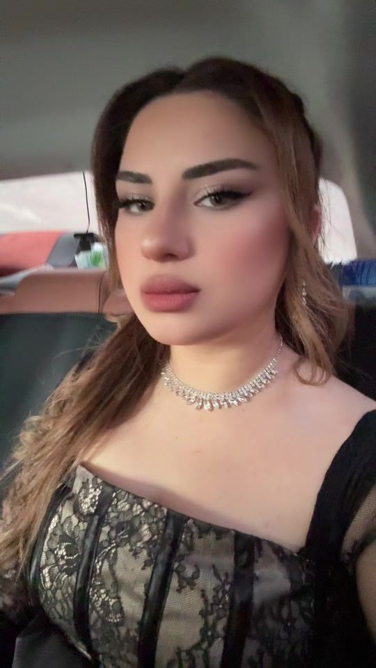 TikTok video thumbnail by rufanaazimzadeh