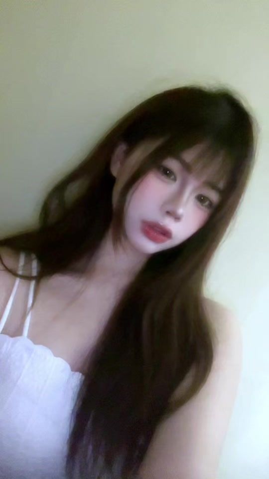 TikTok video thumbnail by xx_pz_