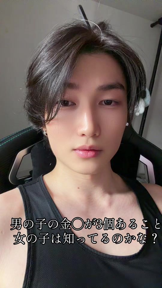 TikTok video thumbnail by saikyoumaster_apex