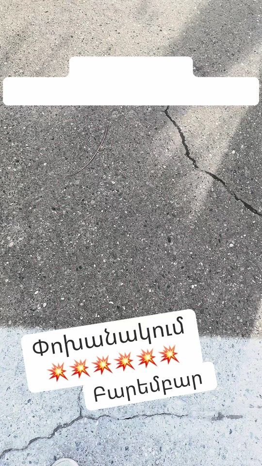 TikTok video thumbnail by 39bmw_nor