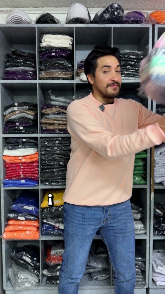 TikTok video thumbnail by syccamisetas